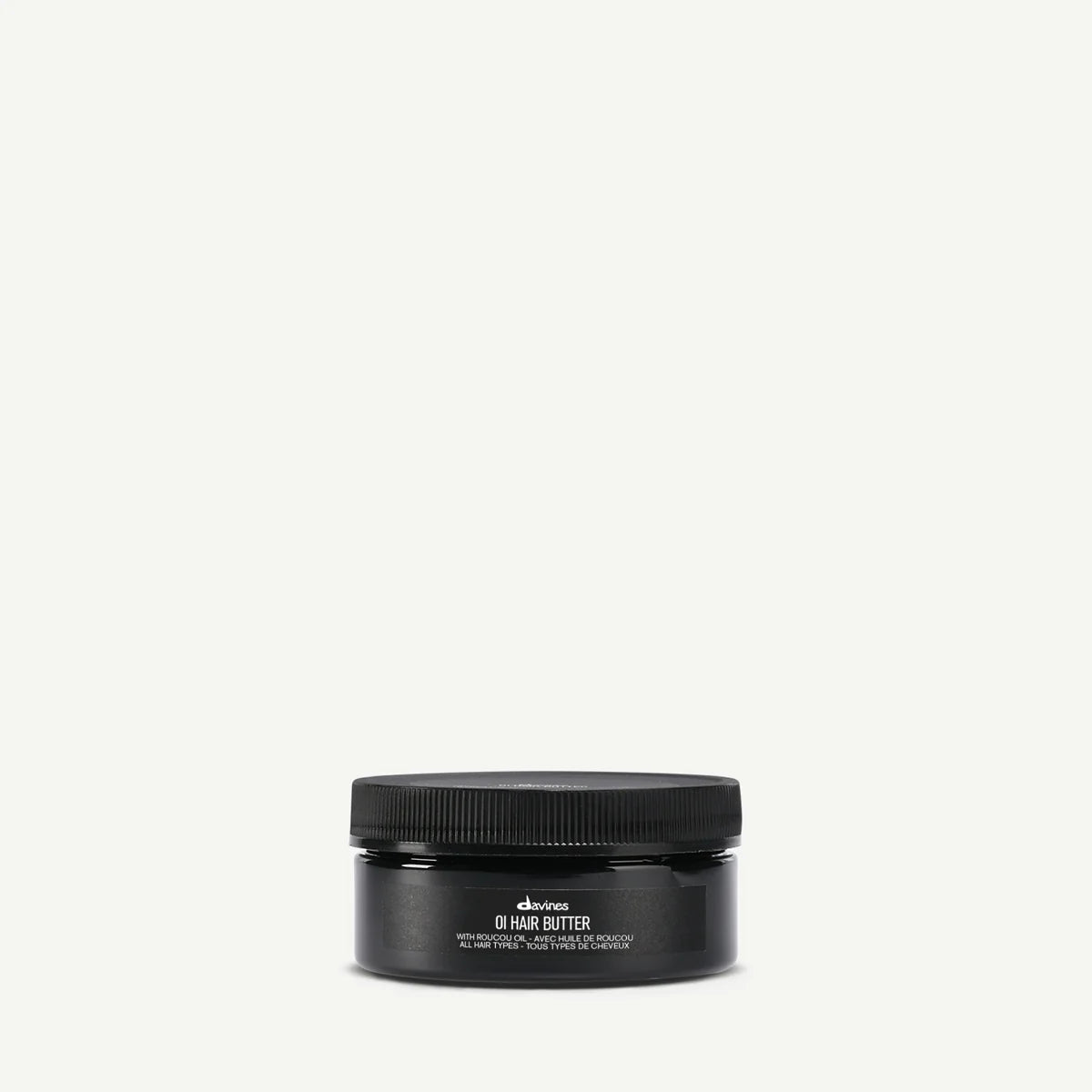 Oi Hair Butter travel 75ml