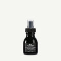 Travel Oi All In One Milk 1.69oz