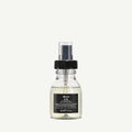 Travel Oi Oil 1.69oz