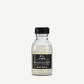 Travel Oi Shampoo 3.04oz