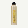 Perfecting HairSpray 9.1oz