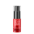 Powder Play Lite 0.4oz
