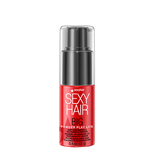 Powder Play Lite 0.4oz