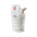 Refill Detangler Spray