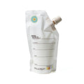 Refill Leave-In Treament