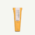 Relaxing Moisturizing Fluid 4.2oz