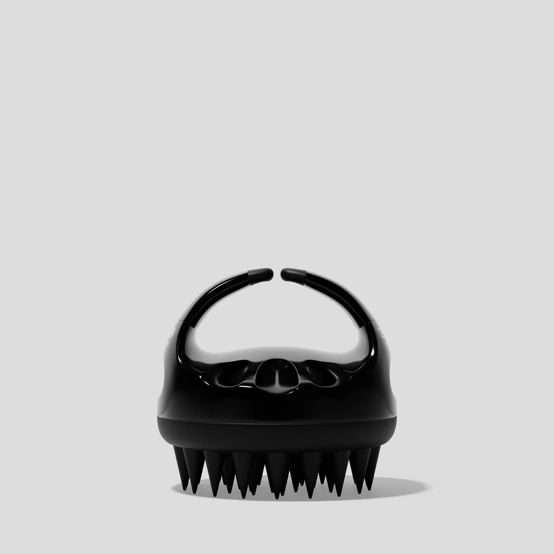 Rejuvenating Scalp Massager