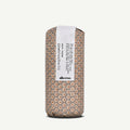 Sea Salt Spray 8.45oz