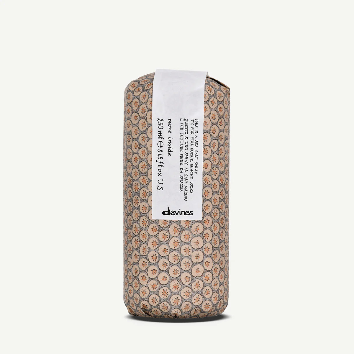 Sea Salt Spray 8.45oz