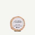Shine Wax 2.72oz