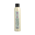 Invisible No Gas Spray 8.4oz