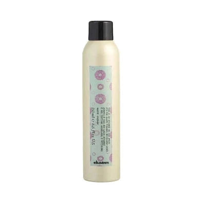 Invisible No Gas Spray 8.4oz
