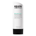 Keratin care conditioner