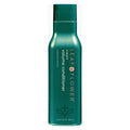 CBD Volume Conditioner 12oz