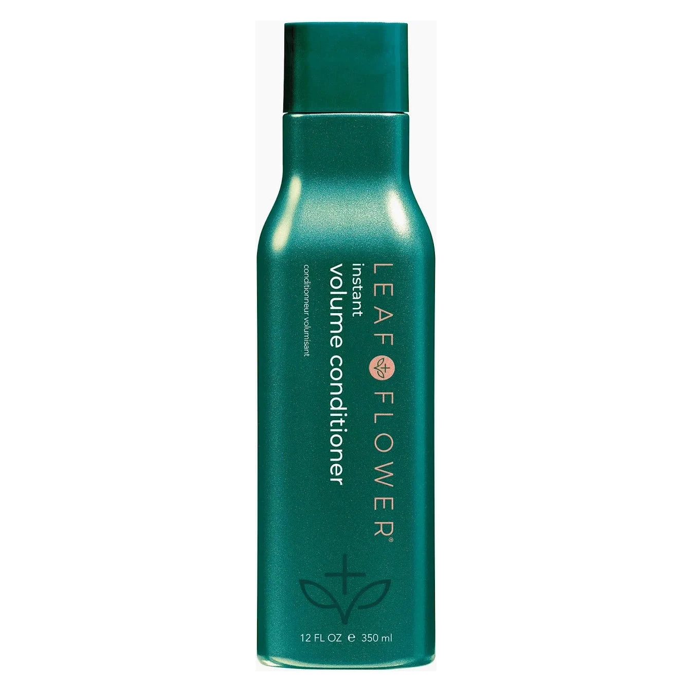 CBD Volume Conditioner 12oz