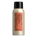 Invisible Dry Shampoo Travel 2.6 oz