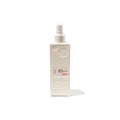 Volumizing Spray