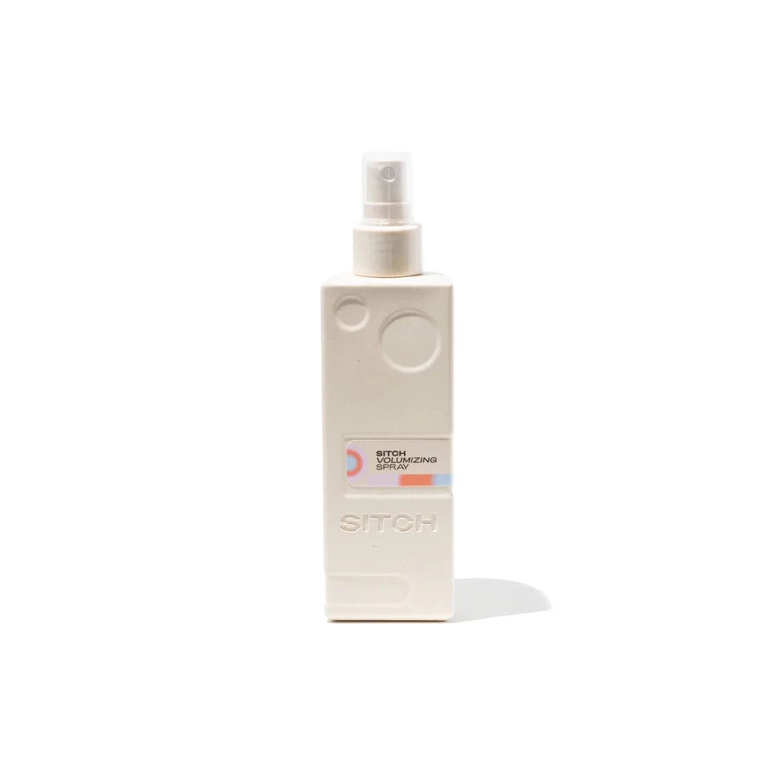 Volumizing Spray