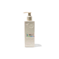 Smoothing Lotion