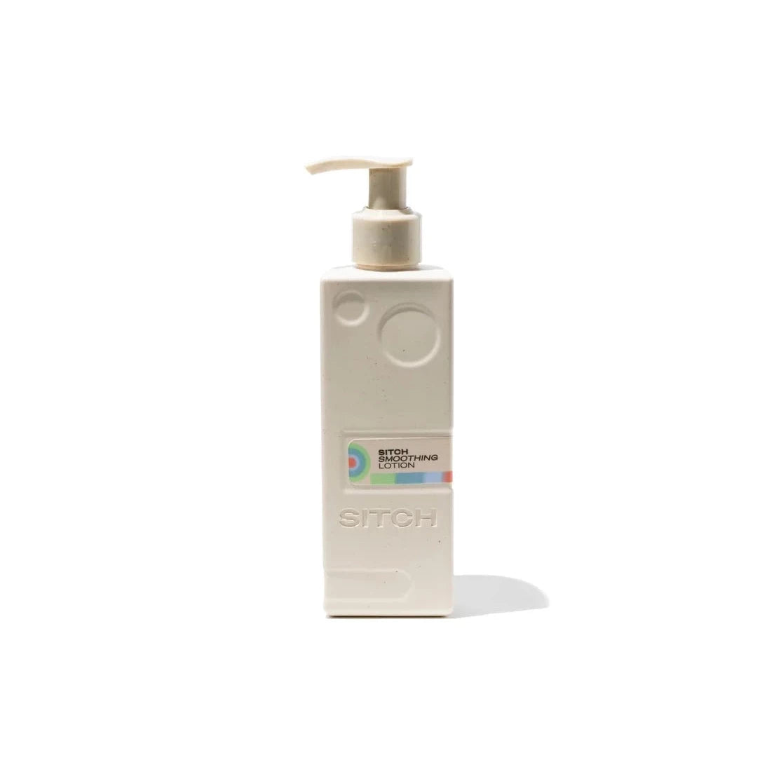 Smoothing Lotion