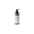 shampoo 25.3oz