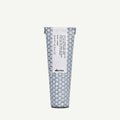 Strong Hold Cream Gel 4.2oz