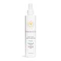 Sweet Spirit Leave in Conditioner