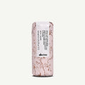 Texturizing Serum 5oz