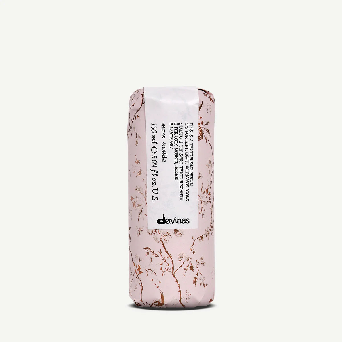 Texturizing Serum 5oz