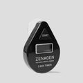 5 Minute Shower Timer