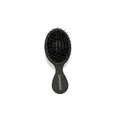 Zeagen Mini Travel Hair Brush