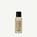 Medium Hairspray Travel size 3oz
