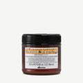 Nourishing vegetarian miracle conditioner