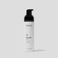 Volume Foam 7floz