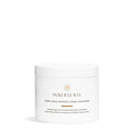 Whipped Crème Texturizer