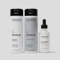 Women's Revolve Trio Kit