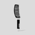 Zenbrush