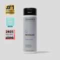 Revolve 6.75oz Conditioner