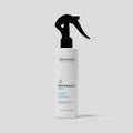 Repairacle Spray 8oz